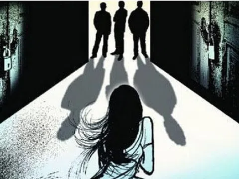 Thái Bình: Vụ dâm ô tập thể nữ sinh lớp 9 đối mặt với mức án chung thân hoặc tử hình?