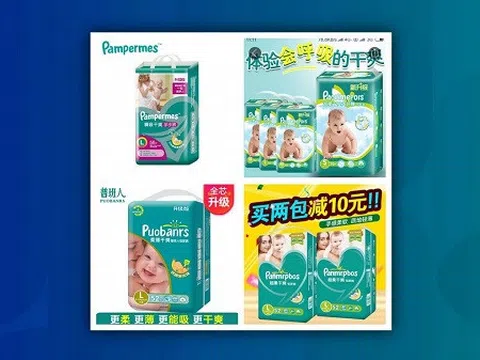 'Gậy ông đập lưng ông': Trang thương mại điện tử chuyên bán hàng giả bị...giả mạo