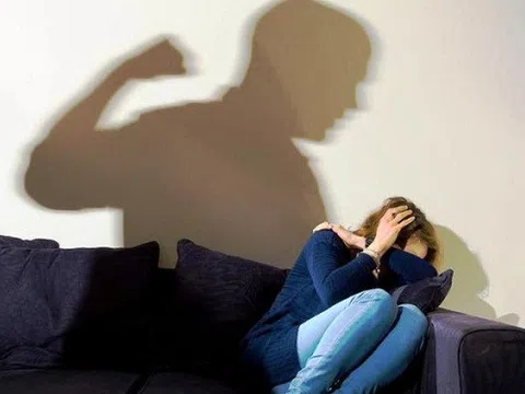 6 hậu quả nặng nề người phụ nữ phải gánh chịu do bạo lực gia đình