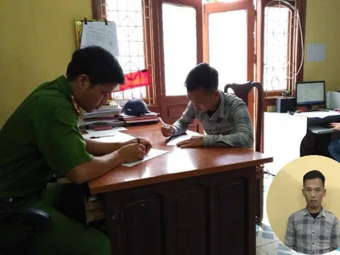 Vỗ mông vợ bạn trên bàn nhậu: Người bị đâm chết, người vướng vào lao lý