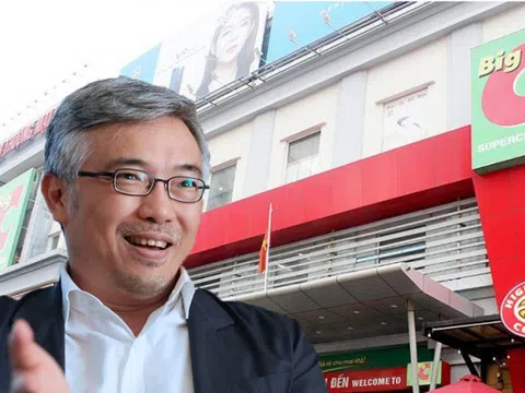 Tẩy chay thông thái