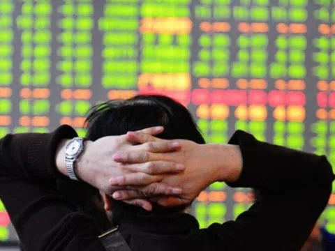 Cổ phiếu SAB của Sabeco mất 12.000 tỷ vốn hóa sau vài ngày đầu năm: Vì đâu nên lỗi?