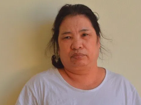 ‘Chạy án’ không thành, mất hàng trăm triệu đồng