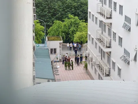 Về việc thực hành đạo đức hành nghề ở Việt Nam*