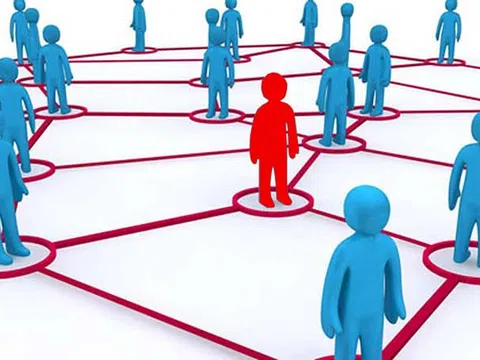 5 công ty bị thu hồi giấy phép kinh doanh đa cấp