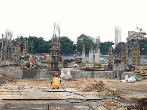 Bị khách tố ‘hứa lèo’, Nam Long Group đổi thừa cho sàn giao dịch phân phối?