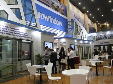 Công ty CP Eurowindow đang có dấu hiệu trốn đóng bảo hiểm cho người lao động?