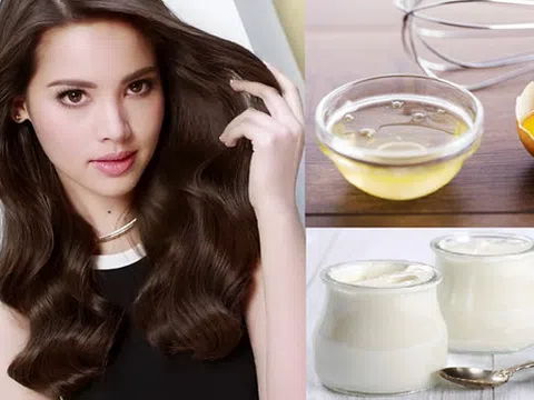 Bạn đã hiểu rõ các vấn đề của tóc?