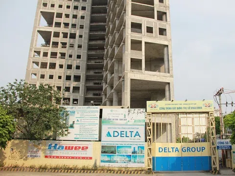 Vinacomin có 'còn sức' để thực hiện hai dự án nghìn tỷ?