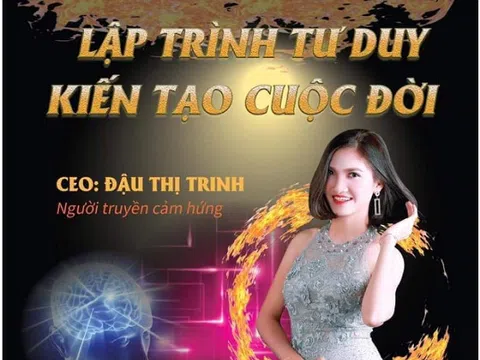 Bạn có thể tham dự khóa học trị giá ngàn đô, ngay cả khi bạn không có tiền