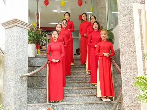 Nền tảng pháp lý vững chắc của BTF Land giúp khách hàng tránh rủi ro