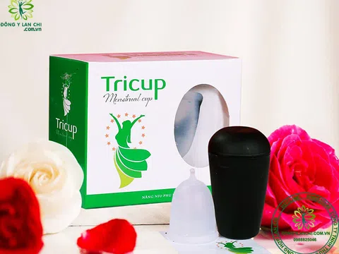 Bí quyết chăm sóc 'cô bé' của phụ nữ Việt