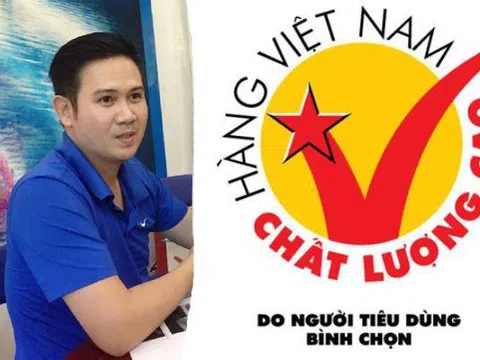 Asanzo lập lờ xuất xứ hàng hoá: Lỗi tại người tiêu dùng!