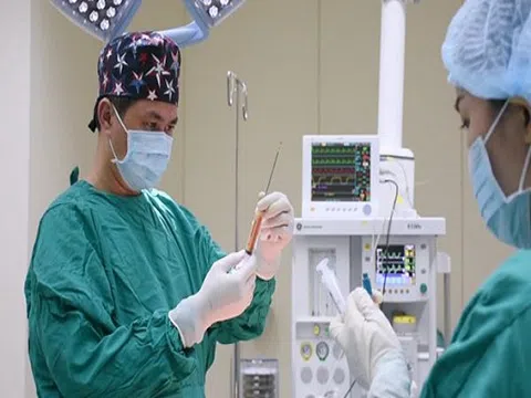 Những tiêu chí xác định địa chỉ phẫu thuật đặt túi ngực uy tín, an toàn