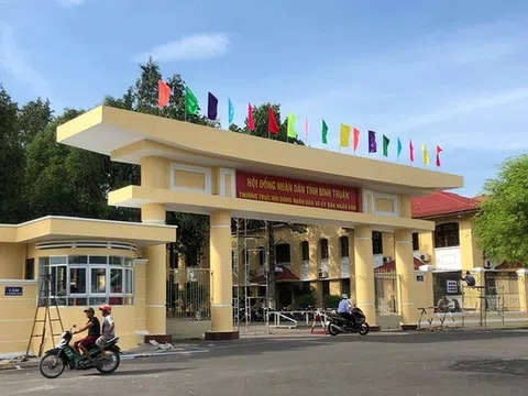 Nỗi khổ chủ đầu tư 17 năm chưa nhận đủ đất vì chưa phục hồi được ranh giới đất