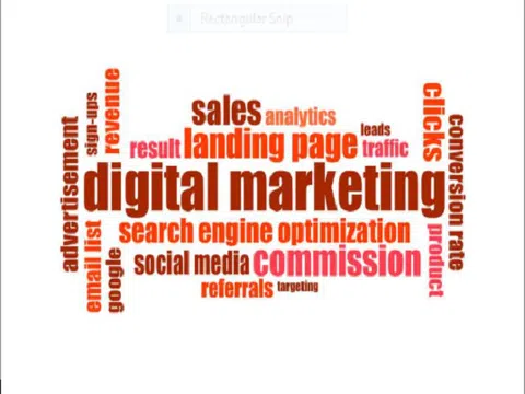 Giải pháp thông minh kết hợp với SEO bá đạo