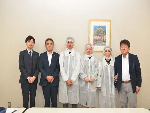 Tatu Group sựa lựa chọn mỹ phẩm sạch cho phụ nữ Việt