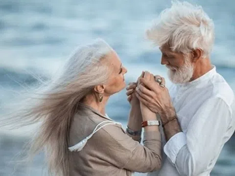 Làm sao nhận tài sản để lại khi ba mẹ không đăng ký kết hôn?