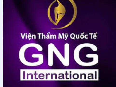 TP HCM: Thẩm mỹ viện GNG international quảng cáo nhiều dịch vụ không phép?