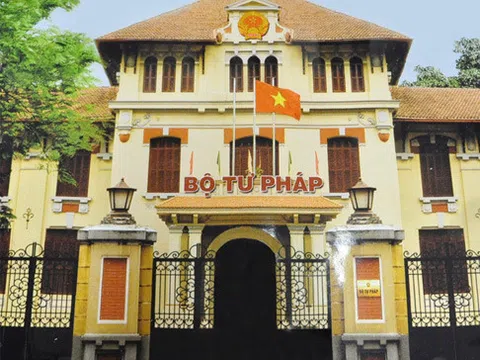 Vụ kiện Trịnh Vĩnh Bình: Không giữ bí mật phán quyết là vi phạm về tố tụng trọng tài