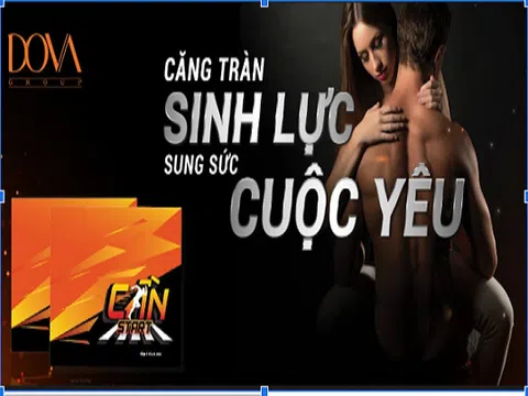 Bình Tây Food gắn liền hình ảnh với 'từ thiện'