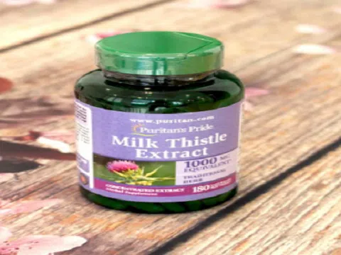 Hãy bảo vệ lá gan của chúng ta