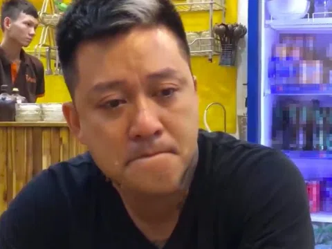 Liveshow Tuấn Hưng bị hủy: Sở VHTT Hà Nội cũng không biết lý do `đặc biệt` là gì?