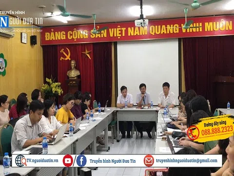 Bố mẹ làm gì khi trẻ em mắc rối loạn tăng động giảm chú ý?