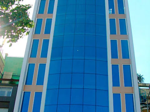 TMV Việt Hàn thực hiện dịch vụ cấm, phó mặc sức khỏe khách hàng? (kỳ 2)