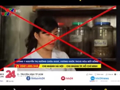 PKĐY Nguyễn Thị Hường: Người `giúp việc` khám chữa bệnh như `bác sỹ`?!