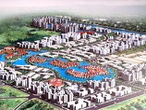 Kỳ 2: Đối tác “4 không”, thắng kiện 2 vòng (!)