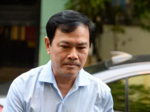 Công bố kết quả giám định bổ sung vụ Nguyễn Hữu Linh dâm ô bé gái trong thang máy