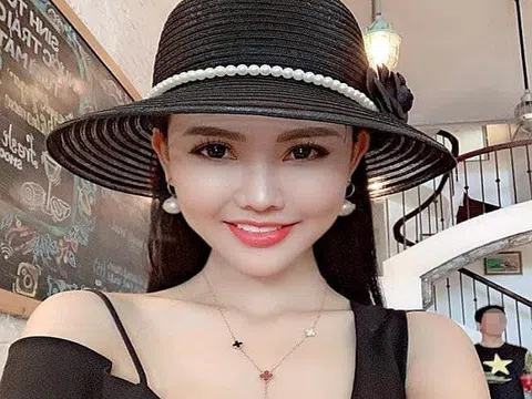 'Má mì' nhóm gái gọi nghìn đô sở hữu Mercedes, căn hộ cao cấp