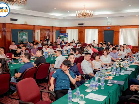 Sự kiện bất động sản đáng chú ý nhất từ trước đến nay tại Hòa Lạc