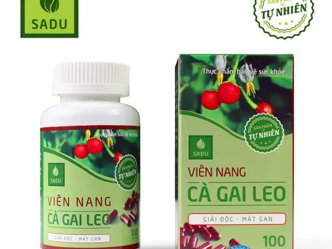 Công ty CP nông nghiệp công nghệ cao Thăng Long: Sai phạm nối chồng sai phạm