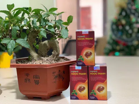 Có những dấu hiệu này, hãy đề phòng nguy cơ tai biến mạch máu não