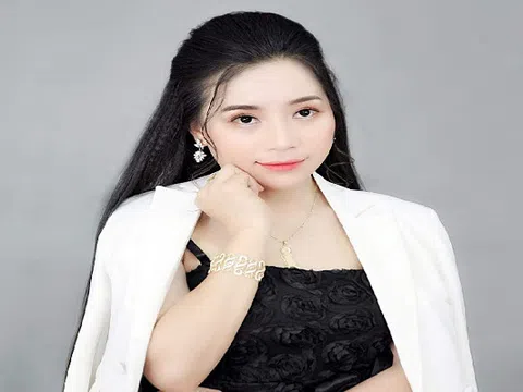 Đến với Đông y gia truyền An Khánh Tâm là cái duyên