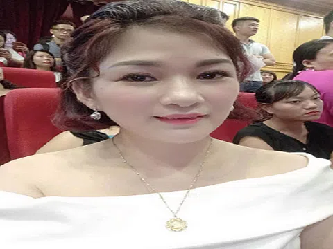 Học cách kiếm tiền của Nữ doanh nhân 34 tuổi