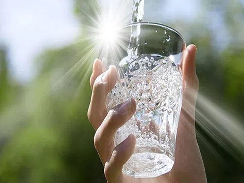 Cách người Nhật giảm nỗi lo về căn bệnh đau dạ dày