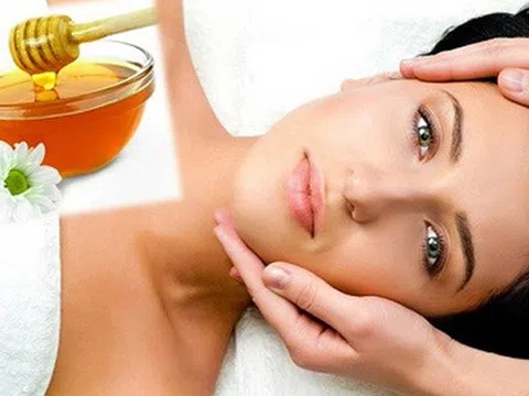 4 loại mặt nạ dưỡng da trị mụn trứng cá