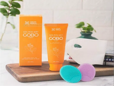 Đang bầu mà muốn làm đẹp da thì nên dùng sản phẩm gì?