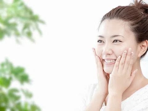 Bí kíp giúp bạn khỏe đẹp trong mùa thu