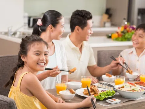 10 thói quen xấu bạn cần tránh ngay sau khi ăn