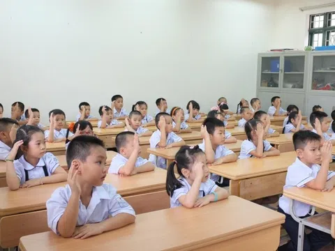 Thực hiện đúng Thông tư 17 không ít hiệu trưởng phải bị kỷ luật