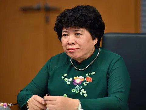 Dự kiến bổ sung một ngày nghỉ lễ trong năm là ngày Gia đình Việt Nam