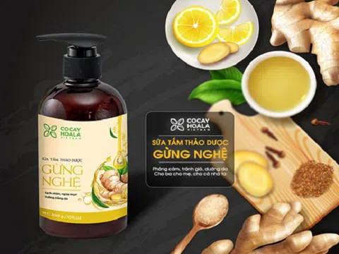 Phụ nữ sau sinh cần làm gì để nhanh lấy lại vóc dáng?