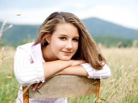 3 thời điểm thay đổi tâm sinh lý phụ nữ cần biết