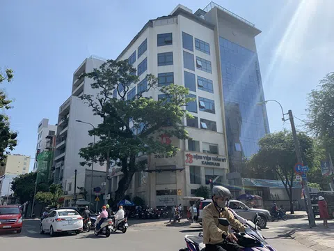 Người phụ nữ tử vong sau khi căng da mặt ở BV Thẩm mỹ Kangnam TP.HCM