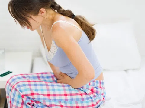 5 thói quen trong ngày 'đèn đỏ' tưởng vô hại nhưng có thể dẫn đến vô sinh