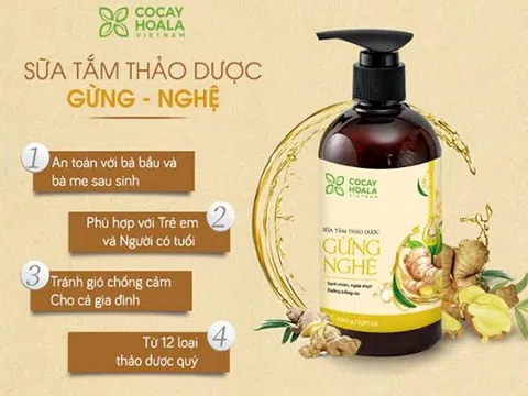 Phụ nữ sau sinh cần làm ngay điều này nếu không muốn bị sạm da, cảm lạnh